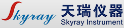 利盈娱乐仪器,手持式光谱仪,合金分析仪