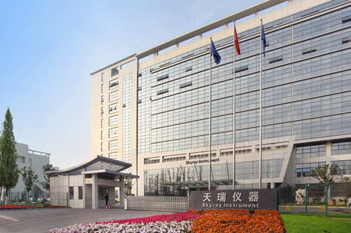 利盈娱乐实景图
